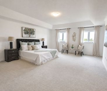 For Lease - 442 Vandusen Avenue, Southgate, Ontario - Photo 3