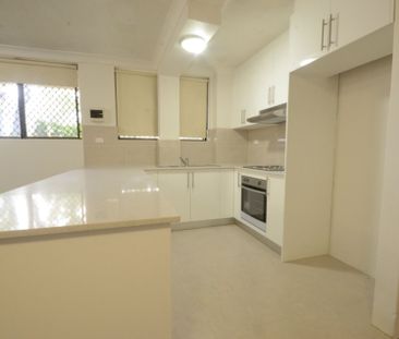 Location Location Location!! - Photo 3