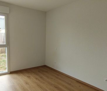 Location Appartement 3 pièces 65m² AUSSONNE 31840 - Photo 3