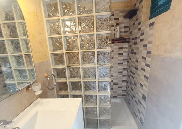 Palmas de Gran Canaria (Las), Canary Islands