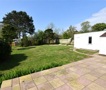 Melloncroft Drive, CH48 2JB, Caldy - Photo 4