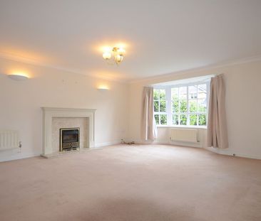 4 bedroom house to rent - Photo 2