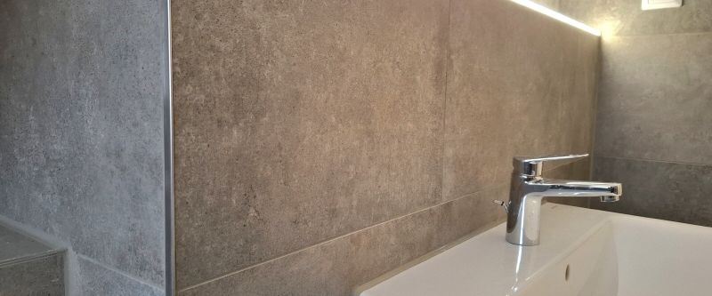 Wohnen am Botanischen Garten - Photo 1