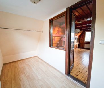 dom na wynajem Szczecin Świerczewo - Photo 1