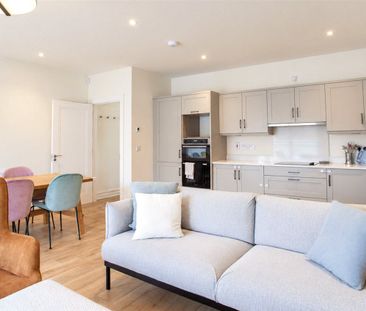 3 Bolton Grove, Ballyboden Road, Rathfarnham, Dublin 16 - Photo 5