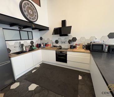 Location Appartement 5 pièces 132m² TOURCOING 59200 - Photo 6