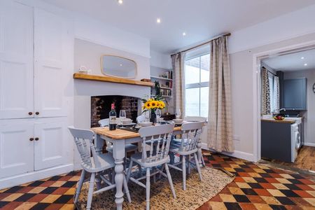 South View Road - Photo 4