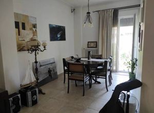 Διαμέρισμα για ενοικίαση - Πάτρα - Photo 1