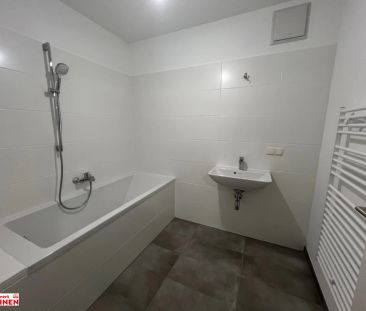 Miete mit Kaufoption nahe Stadtpark! Stabile Mietpreise! - Foto 2