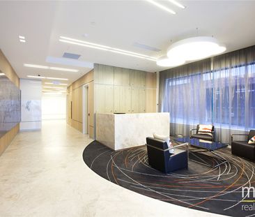 910/53 Batman Street - Photo 6