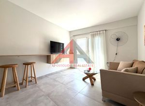 Studio/Γκαρσονιέρα για ενοικίαση - Γκάζι - Μεταξουργείο - Βοτανικός, - Photo 4