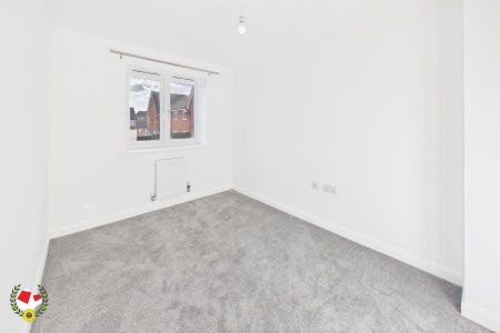 Chessel Drive, Patchway, Bristol - Photo 5