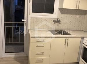 Διαμέρισμα για ενοικίαση - Ζωγράφου, - Photo 2