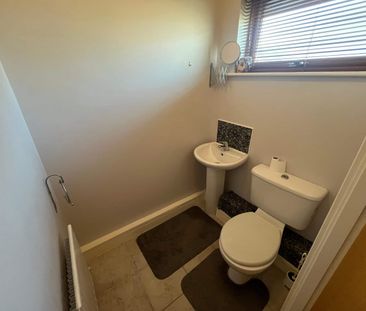 Belfry Place, Citywest, Co. Dublin - Photo 6