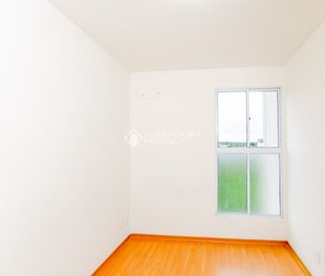 Apartamento com 2 quartos e 48m² para alugar em Parque Santa Fé, Po... - Photo 5