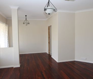 3 Templetonia Rtt, Canning Vale WA 6155 - House For Rent - $760 | D... - Photo 2
