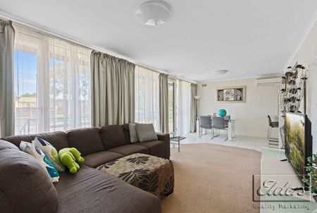 3/269 Eaglehawk Road - Photo 3