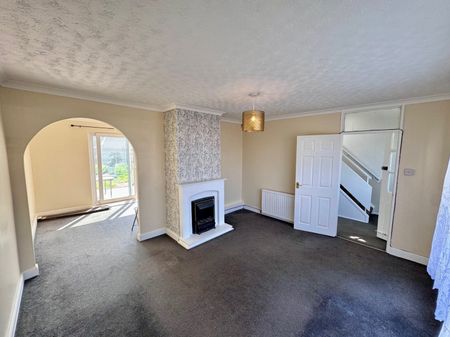 Staverton Road, Beechdale, NG8, Nottingham - Photo 4