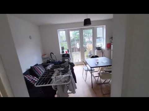 5 Bed End Terrace, Casson Drive, BS16 - Photo 1