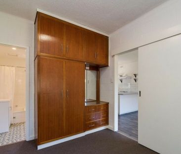 4/39 Lower Portrush Road, Marden SA, Belconnen - Photo 2