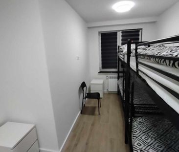 Grodziski, Jaktorów, Chylice Kolonia - Photo 1