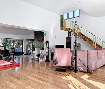 Duplex te huur - Photo 5