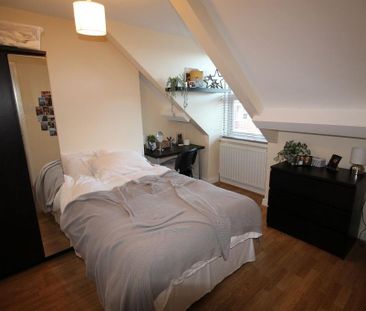 4 bedroom house to rent - Photo 4