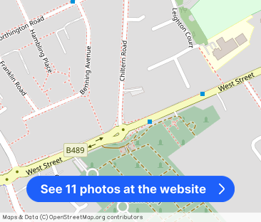 Primrose Court, Dunstable, LU6 - Photo 1