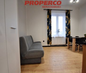 Kielce, Centrum, Żelazna - Фото 3