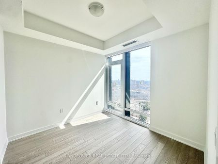 2603 1 Quarrington Lane - Photo 4