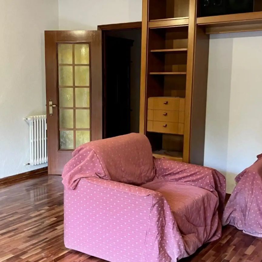 León Capital - Foto 1