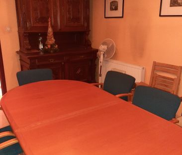 Warszawa, Ursus - Zdjęcie 5