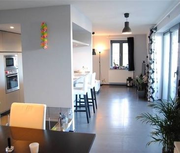 Appartement te huur - Photo 2