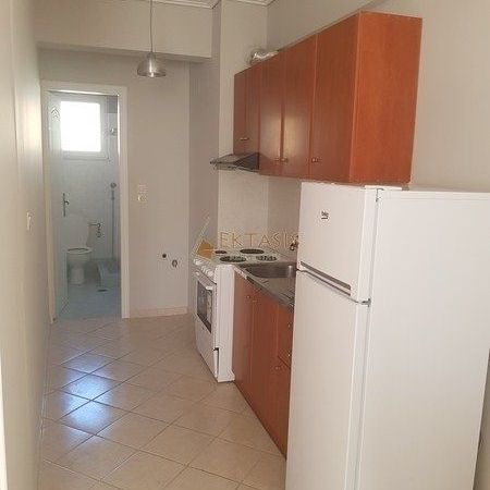 Studio/Γκαρσονιέρα για ενοικίαση Τρίπολη - Photo 3