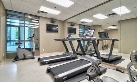 For Lease - 18 Holmes Avenue Unit# 401, Toronto, Ontario - Photo 5