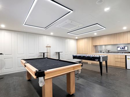 310/14 David Street, Richmond VIC 3121 - Apartment For Rent | Domain - Photo 5