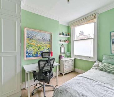 Afghan Road, Little India, SW11 - Photo 5