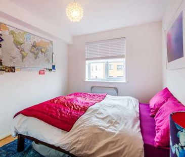 John Williams Close, New Cross, SE14 - Photo 4