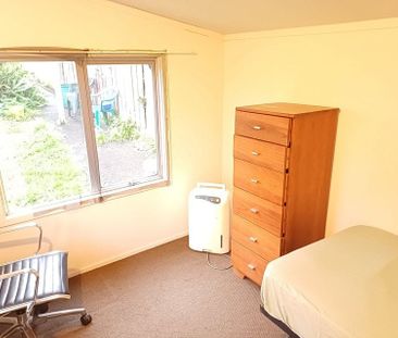 Sleepout for rent, room for rent - Photo 6
