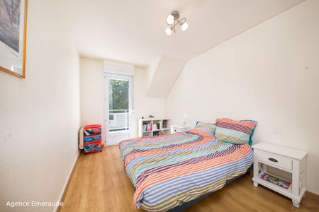 Location Appartement 3 pièces 57m² - Photo 4