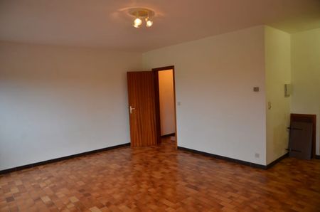 Studio te huur - Photo 4