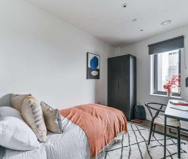 College Road, Croydon, CR0 - Photo 5