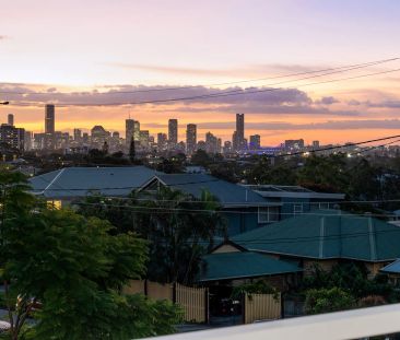 23 Illidge Street, Coorparoo. - Photo 4