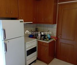 Studio/Γκαρσονιέρα για ενοικίαση - Γούβες, - Photo 6