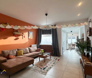 Bredestraat 171, 9300 Aalst - Photo 3