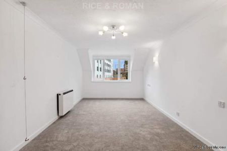 1 bedroom property to rent in Farnborough - Photo 3