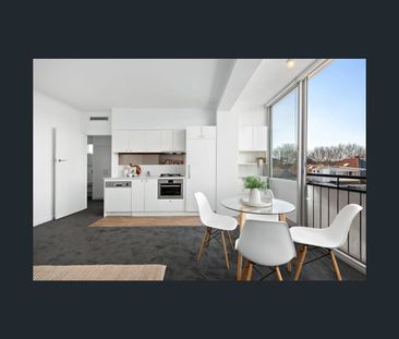 9/26 Docker Street Street, Elwood, Vic 3184 - Photo 4