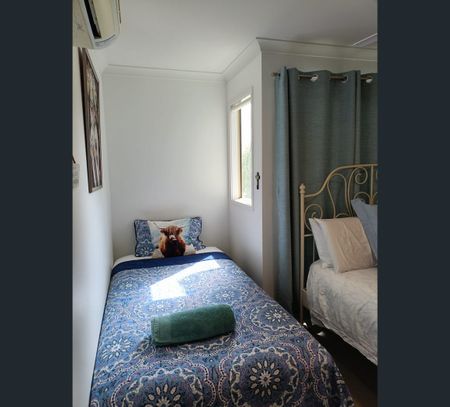 4/55 Second Avenue, Maroochydore, Qld 4558 - Photo 5