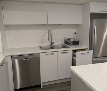 For Lease - 89 Depeuter Crescent Unit# Bsmt, Bradford West Gwillimb... - Photo 2