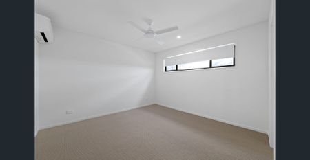 Welcome to your new home at 5 Leeward Promenade, Banya! - Photo 2